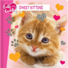 Image for Sweet kittens