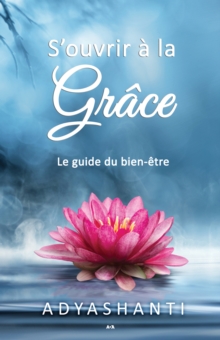 Image for S'ouvrir a La Grace