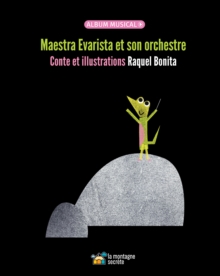 Image for Maestra Evarista et son orchestre