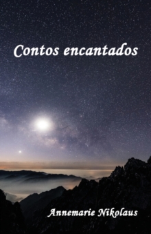 Image for Contos encantados