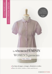Image for Women's Garments 1