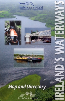 Ireland's Waterways
