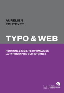 Image for Typo et Web.