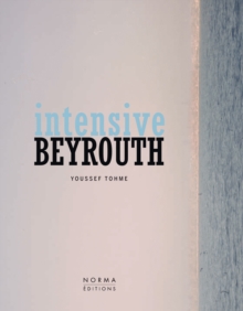 Image for Intensive Beyrouth