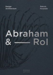 Image for Abraham and Rol
