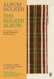 Image for The Holker Album