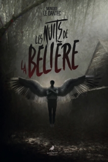 Image for Les nuits de la Beliere