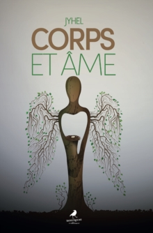 Image for Corps et Ame