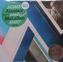 Image for Home and Away 1987-2022 Volume 1 Biscuit Billy's