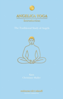 Image for Angelica Yoga Introduction