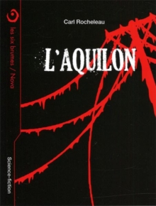 Image for L'Aquilon.