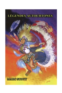 Image for Legendes Autochtones