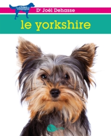 Image for Le Yorkshire: YORKSHIRE -LE -NE [NUM]
