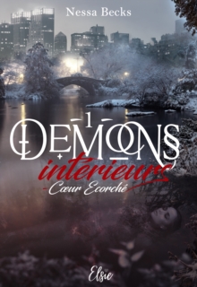 Image for Demons Interieurs - Tome 1