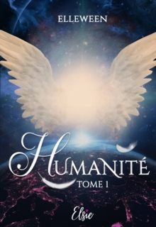 Image for Humanite - Tome I