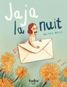 Image for Jaja La Nuit: Collection Histoires De Rire