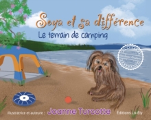 Image for Soya et sa difference