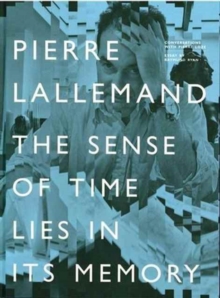 Image for Pierre Lallemand