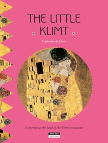 Image for The Little Klimt