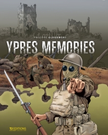 Image for Ypres memories