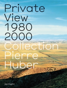 Image for Collection Pierre Huber