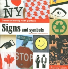 Image for Signs and symbols