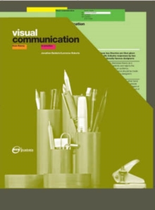 Image for Visual communication  : from theory to practice