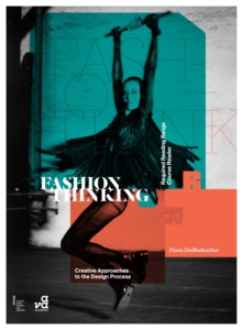 Fashion Thinking