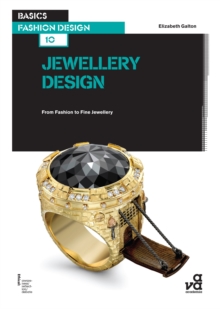 Image for Jewellery design