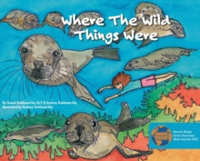 Image for Where the Wild Things Were