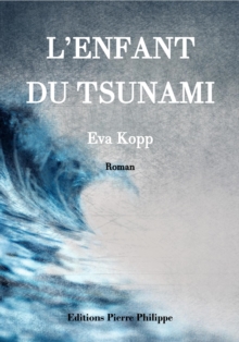 Image for L'enfant du tsunami