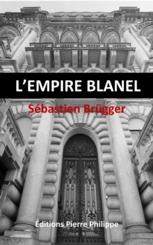 Image for L'empire Blanel