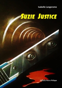 Image for Suzie Justice