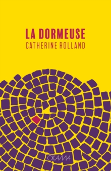 Image for La Dormeuse