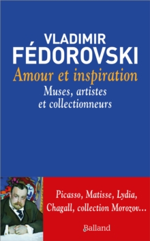 Image for Amour Et Inspiration