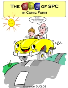 Image for The ABC of SPC