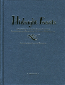 Image for Midnight Feasts