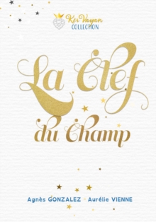 Image for La Clef Du Champ