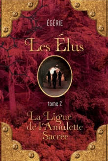 Image for Les Elus