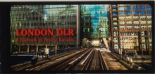 London DLR – Flipbook