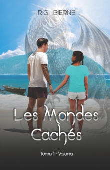 Image for Les Mondes Caches