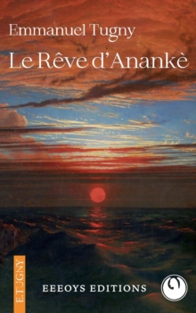 Image for Le Reve d'Ananke