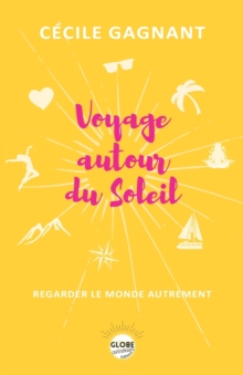 Image for Voyage Autour Du Soleil