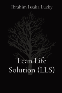 Image for Lean Life Solution (LLS)