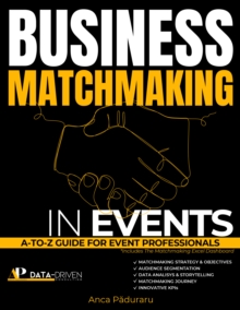 Image for Business Matchmaking in Events