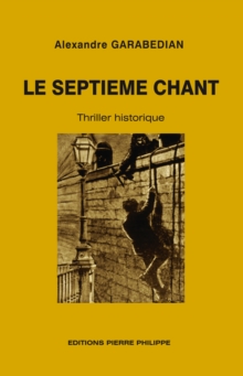 Image for Le septieme chant