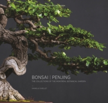 Image for Bonsai | Penjing