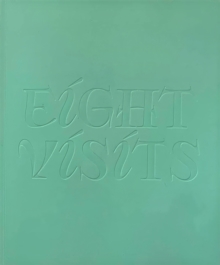 Image for Eight Visits