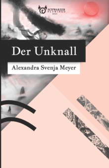 Image for Der Unknall