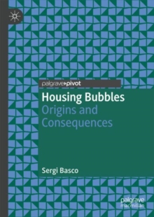 Image for Housing Bubbles